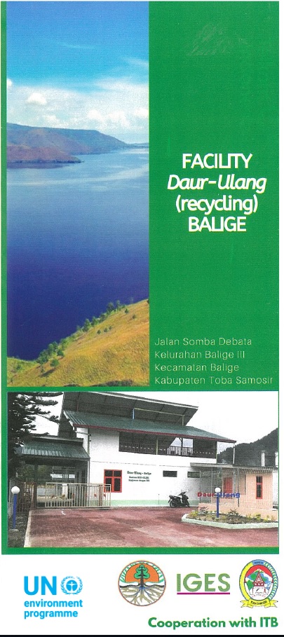 leaflet_cover