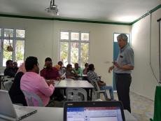 Gemanafushi WS2