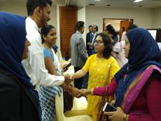CCET_SACEP_South_Asia_2ndWS_2