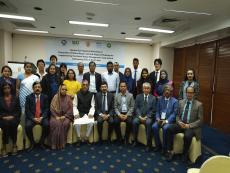 CCET_SACEP_South_Asia_2ndWS_1