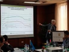 CCET_SACEP_South_Asia_2ndWS_5