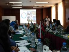 CCET_SACEP_South_Asia_2ndWS_4