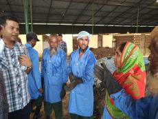 CCET_SACEP_South_Asia_2ndWS_6