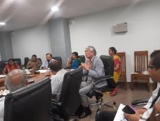 Plastic_Meeting