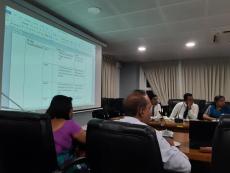 Plastic_Meeting