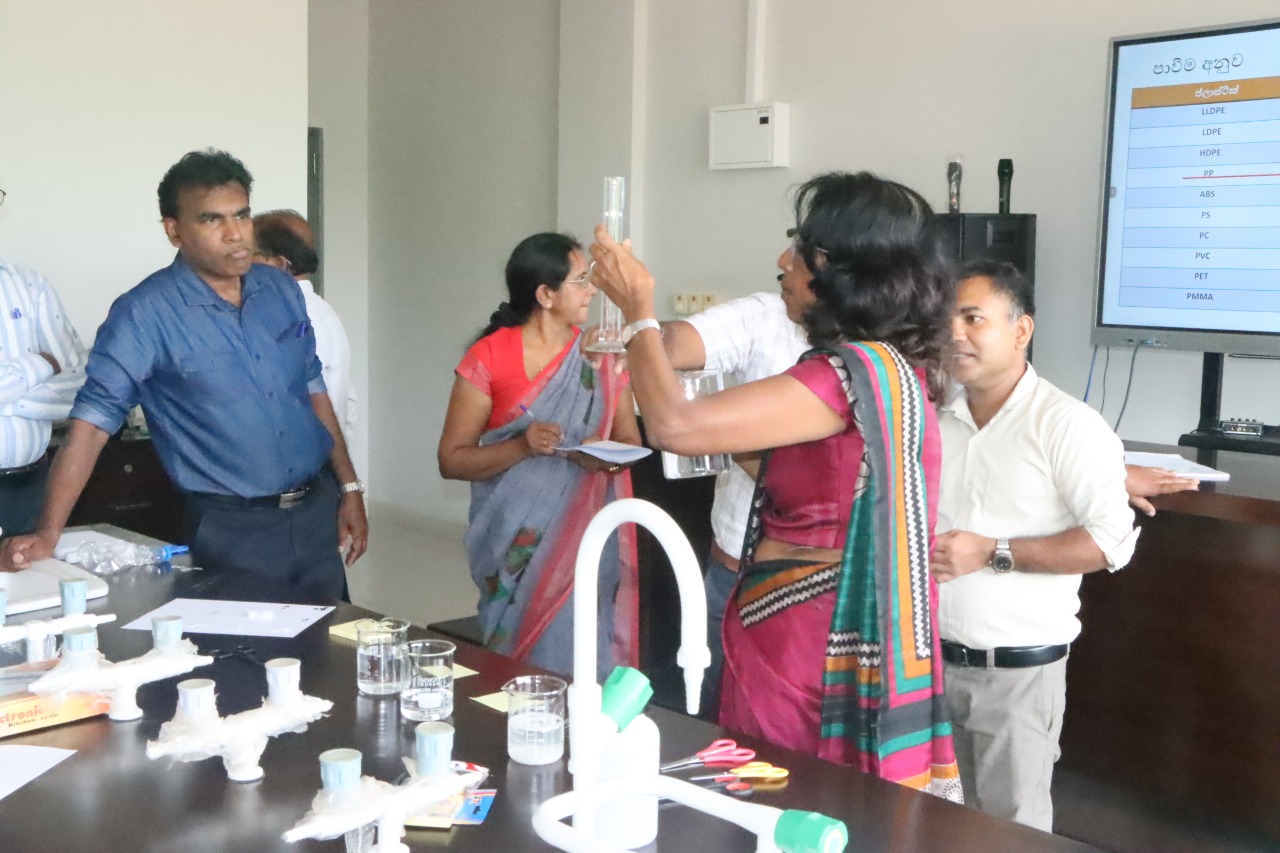 Workshop