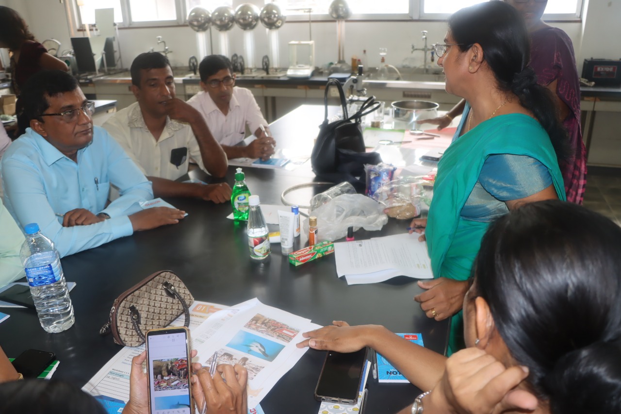 Workshop 2: 3-4 July 2025