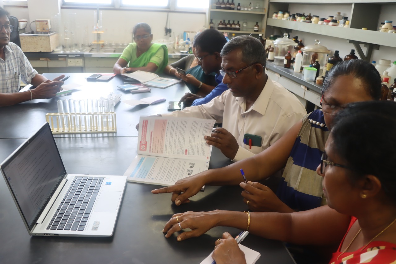 Workshop 2: 3-4 July 2025