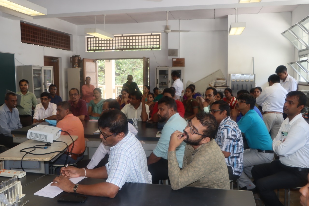 Workshop 2: 3-4 July 2025