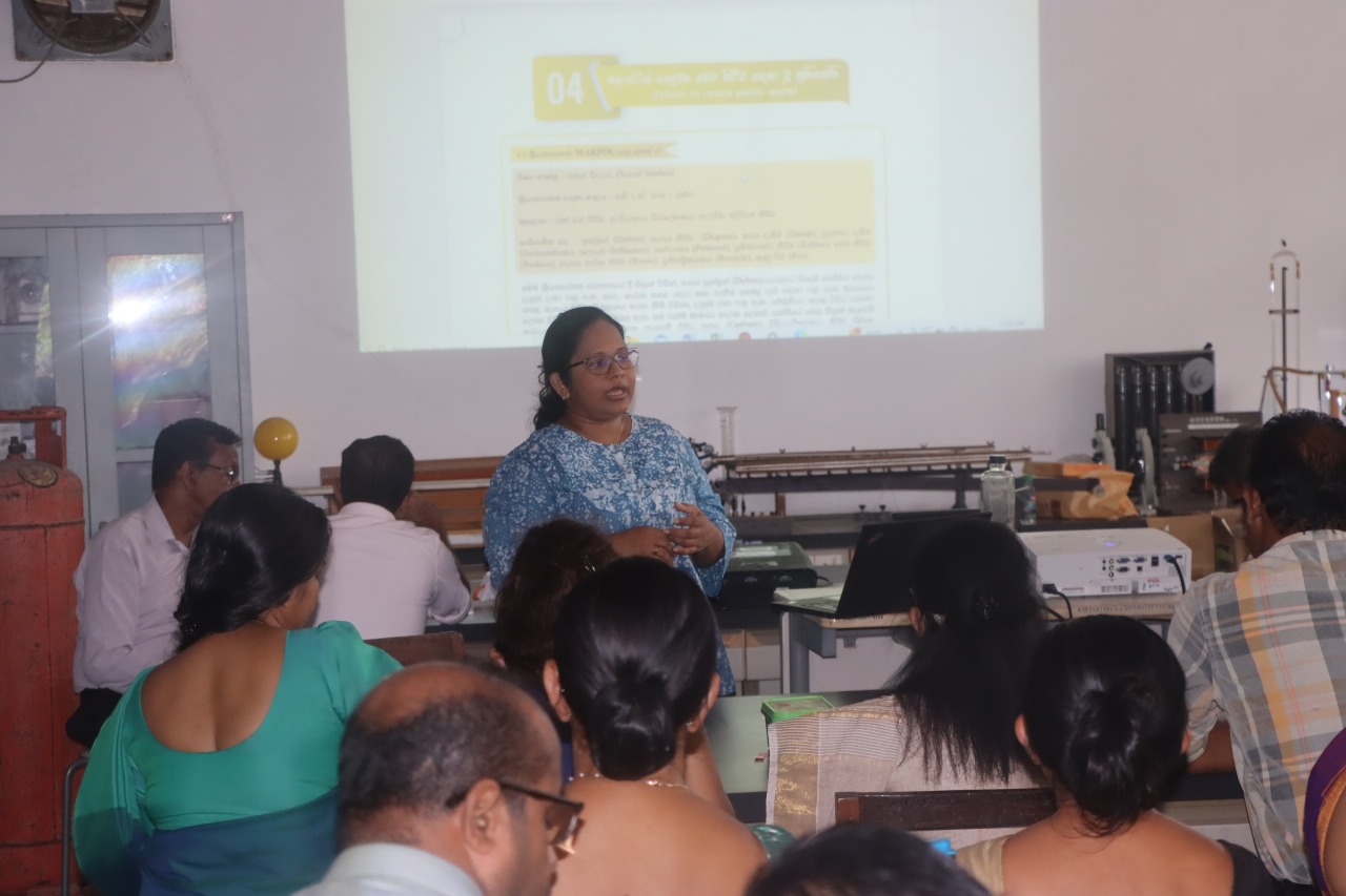 Workshop 2: 3-4 July 2025