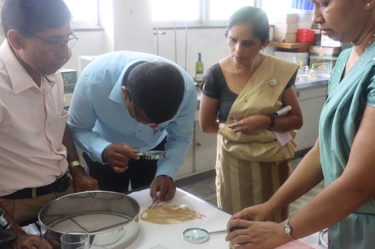Workshop 2: 3-4 July 2025
