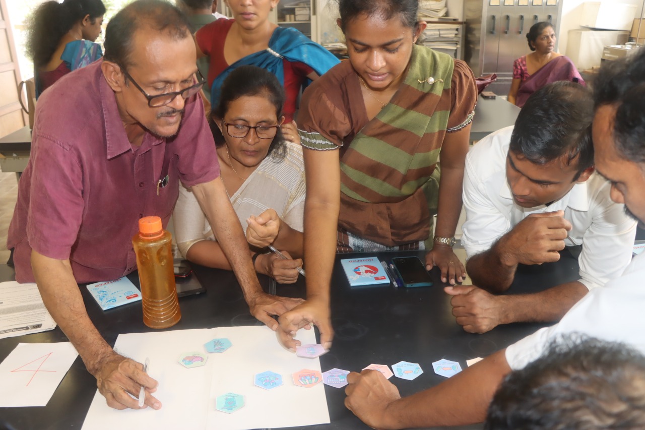 Workshop 2: 3-4 July 2025
