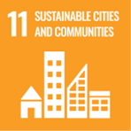 SDG
