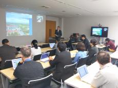 CCET_inhouse_seminar_Onogawa