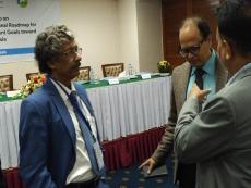 CCET_SACEP_South_Asia_2ndWS_3