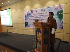 NEC_CCET_1st_Consultative_Meeting_2