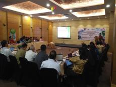 NEC_CCET_1st_Consultative_Meeting_1