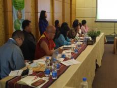 NEC_CCET_1st_Consultative_Meeting_3
