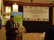 South_Asia_Policy_Dialogue_Colombo_Workshop_1