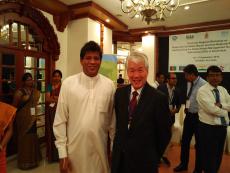 South_Asia_Policy_Dialogue_Colombo_Workshop_4