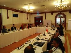 South_Asia_Policy_Dialogue_Colombo_Workshop_2