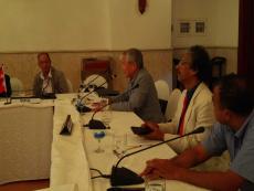 South_Asia_Policy_Dialogue_Colombo_Workshop_3