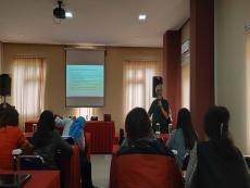 workshop photo1